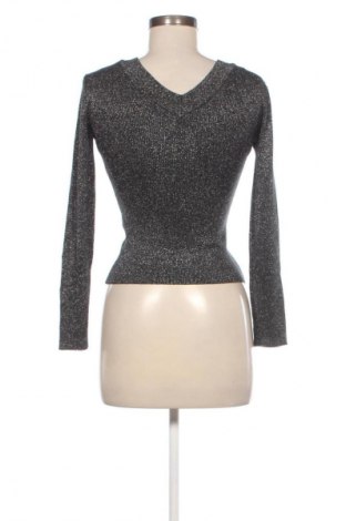 Dámský svetr Unbranded, Velikost S, Barva Šedá, Cena  429,00 Kč