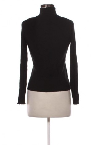 Dámský svetr Unbranded, Velikost M, Barva Černá, Cena  99,00 Kč