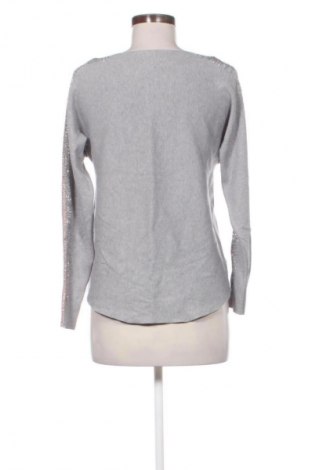 Damenpullover Unbranded, Größe M, Farbe Grau, Preis € 15,00
