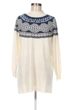 Női pulóver Unbranded, Méret XL, Szín Sokszínű, Ár 4 769 Ft