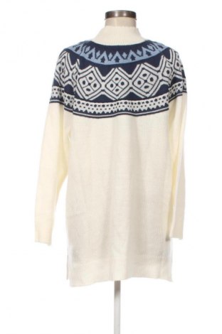 Női pulóver Unbranded, Méret XL, Szín Sokszínű, Ár 4 769 Ft