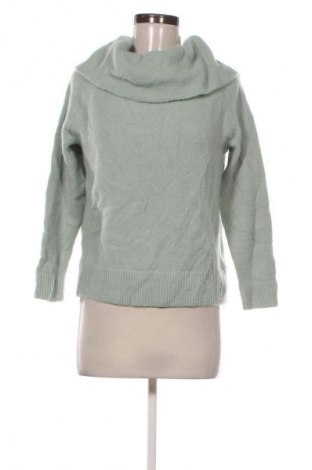 Дамски пуловер Unbranded, Размер M, Цвят Зелен, Цена 3,57 €