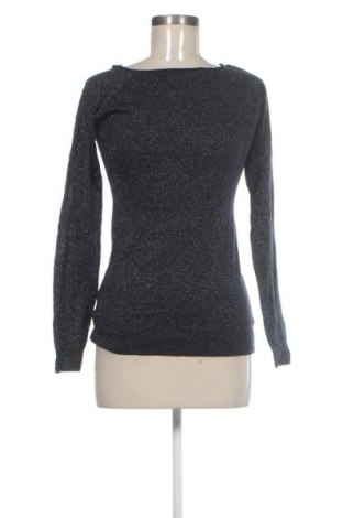 Damenpullover Unbranded, Größe S, Farbe Schwarz, Preis 10,99 €