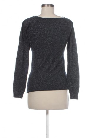Damenpullover Unbranded, Größe S, Farbe Schwarz, Preis 10,99 €