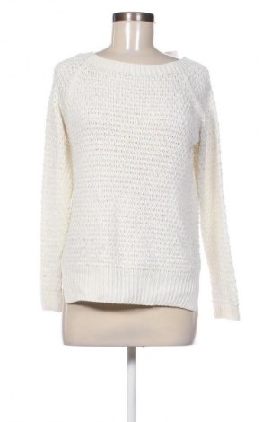 Dámský svetr Unbranded, Velikost L, Barva Bílá, Cena  419,00 Kč
