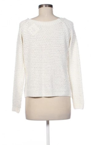 Dámský svetr Unbranded, Velikost L, Barva Bílá, Cena  419,00 Kč