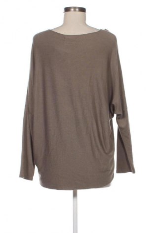 Pulover de femei Unbranded, Mărime L, Culoare Maro, Preț 101,03 Lei