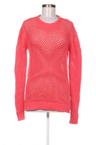 Pulover de femei Unbranded, Mărime XL, Culoare Portocaliu, Preț 37,99 Lei