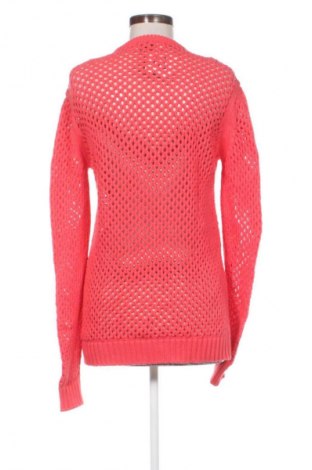 Pulover de femei Unbranded, Mărime XL, Culoare Portocaliu, Preț 37,99 Lei