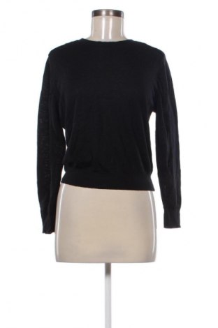 Pulover de femei Unbranded, Mărime S, Culoare Negru, Preț 27,99 Lei