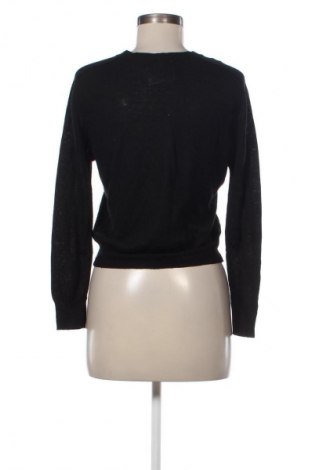 Pulover de femei Unbranded, Mărime S, Culoare Negru, Preț 27,99 Lei