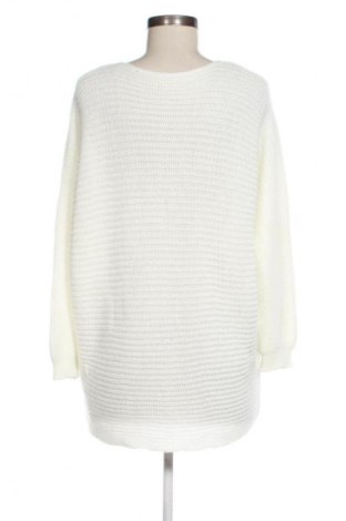 Dámský svetr Unbranded, Velikost L, Barva Bílá, Cena  429,00 Kč