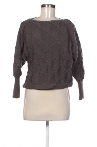 Női pulóver Unbranded, Méret M, Szín Zöld, Ár 3 429 Ft