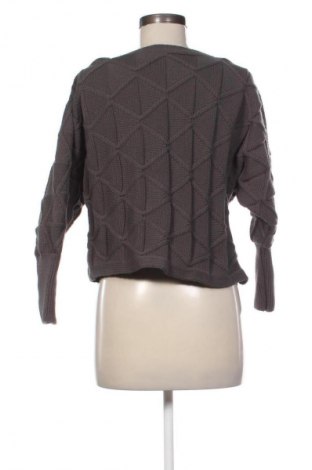 Női pulóver Unbranded, Méret M, Szín Zöld, Ár 3 429 Ft