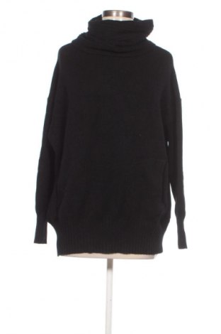 Dámský svetr Unbranded, Velikost M, Barva Černá, Cena  259,00 Kč