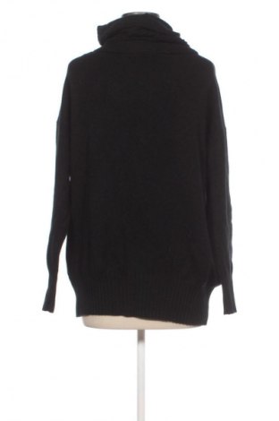 Dámský svetr Unbranded, Velikost M, Barva Černá, Cena  259,00 Kč