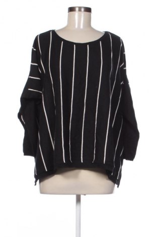 Pulover de femei Unbranded, Mărime S, Culoare Multicolor, Preț 56,99 Lei