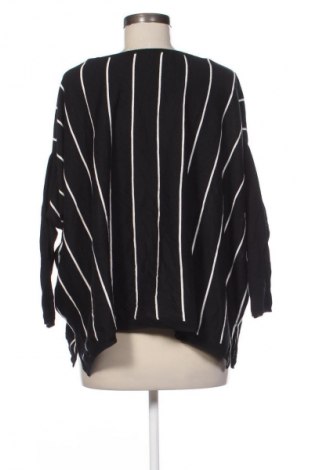 Pulover de femei Unbranded, Mărime S, Culoare Multicolor, Preț 56,99 Lei