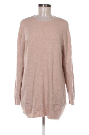 Pulover de femei Unbranded, Mărime XL, Culoare Multicolor, Preț 62,99 Lei