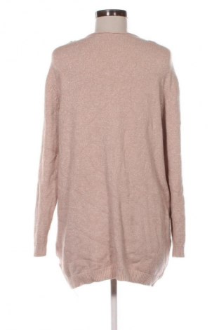 Pulover de femei Unbranded, Mărime XL, Culoare Multicolor, Preț 62,99 Lei