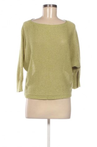 Дамски пуловер Unbranded, Размер M, Цвят Многоцветен, Цена 14,31 €