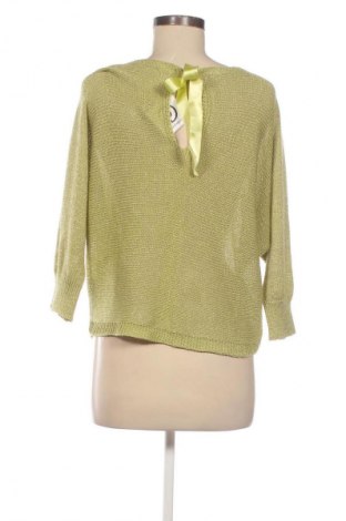 Дамски пуловер Unbranded, Размер M, Цвят Многоцветен, Цена 14,31 €