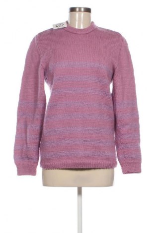 Дамски пуловер Unbranded, Размер M, Цвят Многоцветен, Цена 7,15 €