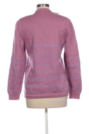 Дамски пуловер Unbranded, Размер M, Цвят Многоцветен, Цена 7,15 €