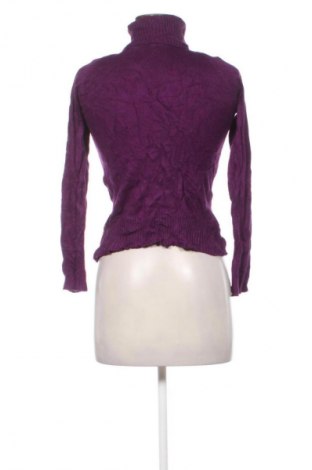 Дамски пуловер Unbranded, Размер XS, Цвят Лилав, Цена 15,33 €