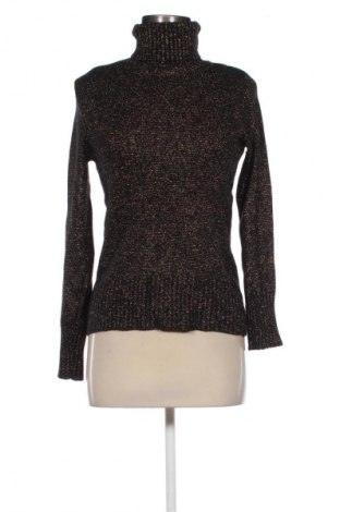 Damski sweter Unbranded, Rozmiar XS, Kolor Kolorowy, Cena 80,99 zł