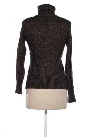 Damski sweter Unbranded, Rozmiar XS, Kolor Kolorowy, Cena 80,99 zł