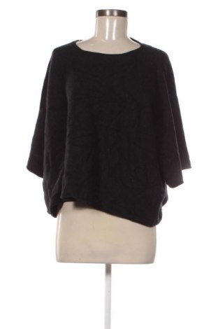 Damski sweter Unbranded, Rozmiar M, Kolor Czarny, Cena 6,99 zł