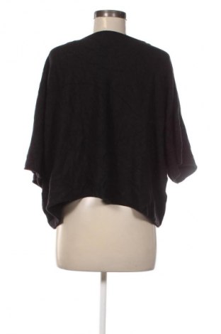 Damski sweter Unbranded, Rozmiar M, Kolor Czarny, Cena 6,99 zł