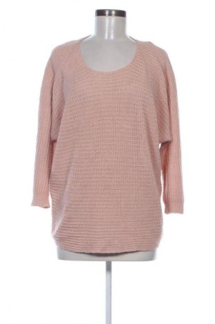 Pulover de femei Unbranded, Mărime M, Culoare Roz, Preț 78,99 Lei