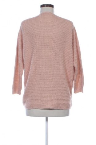 Pulover de femei Unbranded, Mărime M, Culoare Roz, Preț 78,99 Lei