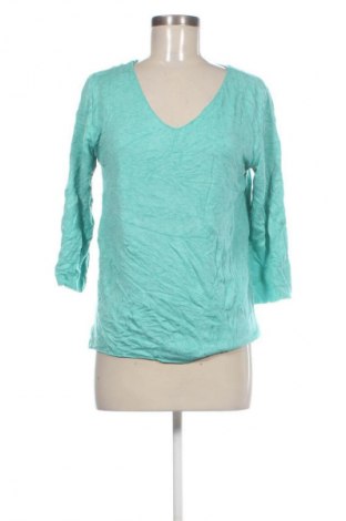 Pulover de femei Unbranded, Mărime M, Culoare Verde, Preț 55,99 Lei