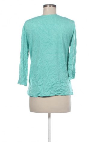 Pulover de femei Unbranded, Mărime M, Culoare Verde, Preț 55,99 Lei