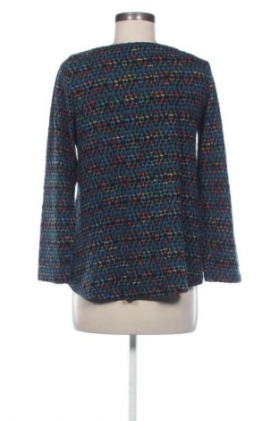 Női pulóver Unbranded, Méret L, Szín Sokszínű, Ár 6 198 Ft