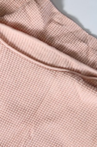 Дамски пуловер Unbranded, Размер L, Цвят Розов, Цена 9,20 €