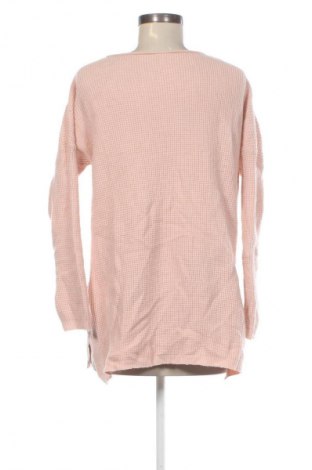 Дамски пуловер Unbranded, Размер L, Цвят Розов, Цена 9,20 €