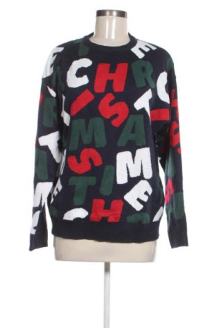 Dámsky pulóver Unbranded, Veľkosť M, Farba Viacfarebná, Cena  13,58 €