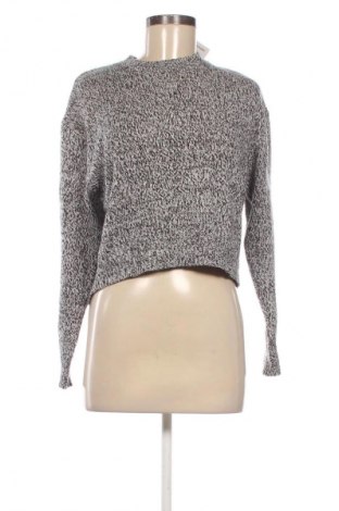 Дамски пуловер Unbranded, Размер XS, Цвят Многоцветен, Цена 15,33 €