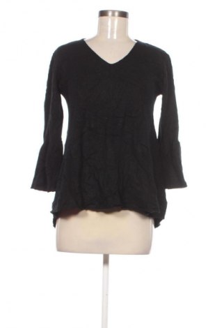 Női pulóver Unbranded, Méret M, Szín Fekete, Ár 4 379 Ft