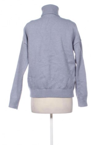 Dámský svetr Unbranded, Velikost L, Barva Šedá, Cena  425,00 Kč