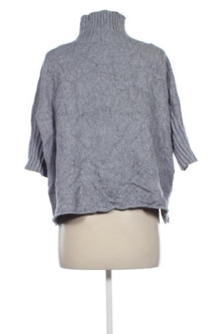 Damenpullover Unbranded, Größe L, Farbe Grau, Preis € 5,99