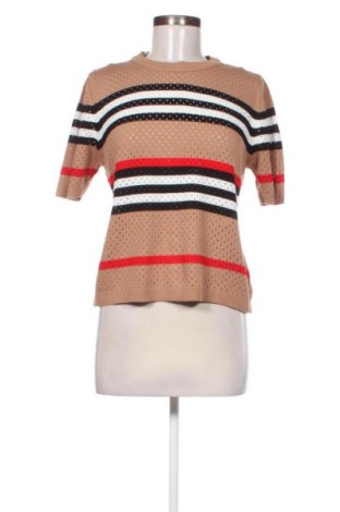 Pulover de femei Unbranded, Mărime S, Culoare Multicolor, Preț 77,99 Lei