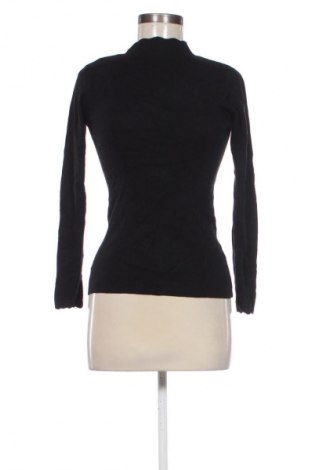 Női pulóver Unbranded, Méret M, Szín Fekete, Ár 2 559 Ft