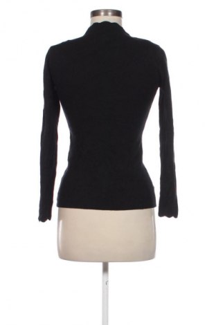 Női pulóver Unbranded, Méret M, Szín Fekete, Ár 2 559 Ft