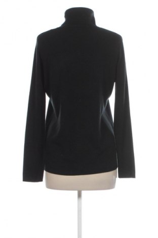 Pulover de femei Unbranded, Mărime M, Culoare Negru, Preț 41,99 Lei