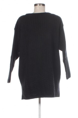 Дамски пуловер Unbranded, Размер XL, Цвят Черен, Цена 3,57 €